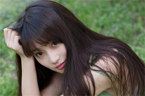 爱上海同城交友：# Take a Mad Ride： Unforgettable Weekend in Shanghai