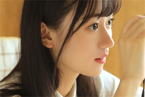 爱上海同城论坛：[Technology Evolution] Shanghai Footbath Sailing Against the Tide, Take You to Experience Interactive Massage!