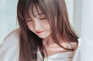 Shanghai Night: Discover the Most Popular Night Entertainment Venues in the City Shanghai Night: Discover the Most Popular Night Entertainment Venues in the City