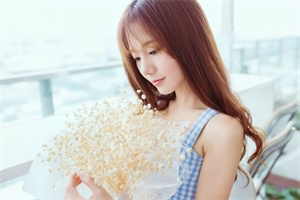 Shanghai's concerts and music events