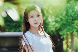 Old streets of Shanghai Old streets of Shanghai