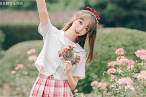 Fitness Trend： Online and Offline Integration in Shanghai