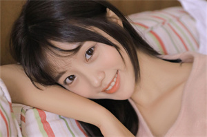 **2025 Shanghai Music Festival: Performances You Can't Miss** **2025 Shanghai Music Festival: Performances You Can't Miss**