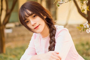 Shanghai's Backyard Garden： A green utopia in the city.