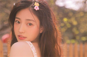 上海新茶工作室微信：Shanghai Club： Immersed in the unique luxurious decoration style, explore the unique noble charm that belongs to you