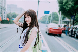 上海低碳出行:科技带来的可能性 上海低碳出行:科技带来的可能性