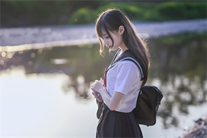 上海服装业的崛起：全球市场的游戏规则改变者