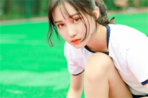 上海419论坛：上海的科学技术教育发展