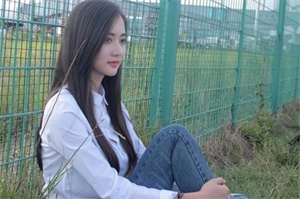 男女共同参与:上海家庭生活的规划 男女共同参与:上海家庭生活的规划