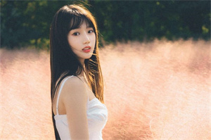 能力与机会:上海对残障人士的就业平等 能力与机会:上海对残障人士的就业平等