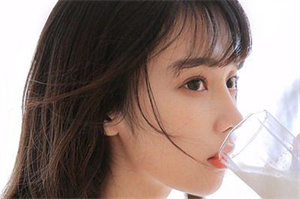 上海情感中的文化适应性 上海情感中的文化适应性