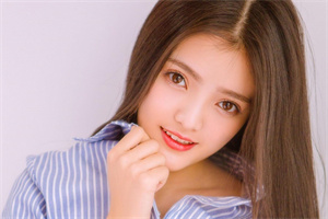 小额信贷对上海贫困家庭的经济影响