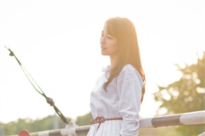 如何通过技能培训改变上海的贫困现状 如何通过技能培训改变上海的贫困现状