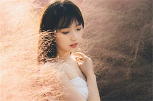 一起迈步:上海残障人士与非残障人士的合作 一起迈步:上海残障人士与非残障人士的合作