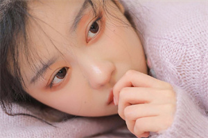 上海新茶网：上海传统家庭观念对年轻人的影响