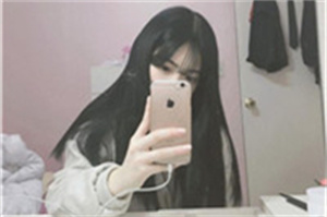 上海品茶网：上海成人教育发展的必要性