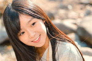 爱上海后花园：上海的酒、饮品与饮食配对