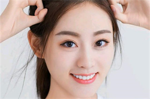 阿拉爱上海：上海可持续生计与国际贸易