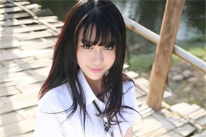 上海新茶工作室联系方式：Strengthening regional cooperation in Shanghai to cope with the resource crisis